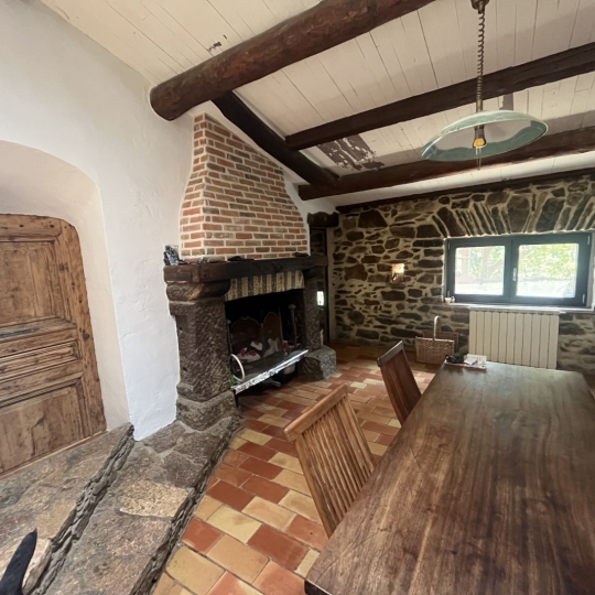  ODYSSEE - IMMO-DIFFUSION : Maison / Villa | QUINTILLAN (11360) | 156 m2 | 365 000 € 