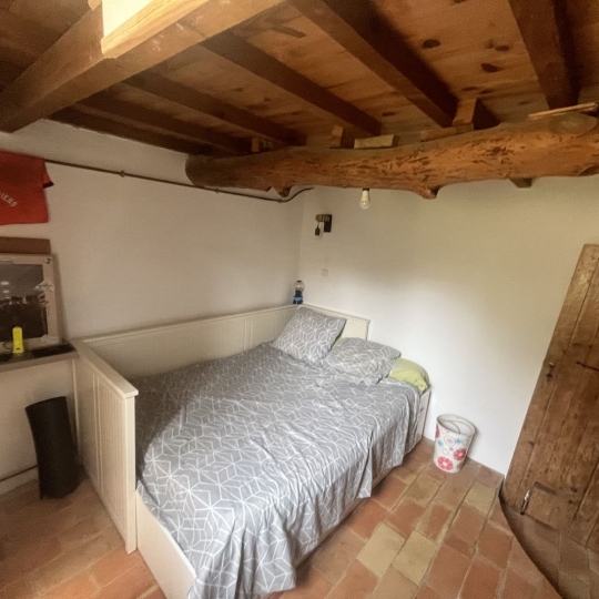  ODYSSEE - IMMO-DIFFUSION : Maison / Villa | QUINTILLAN (11360) | 156 m2 | 365 000 € 