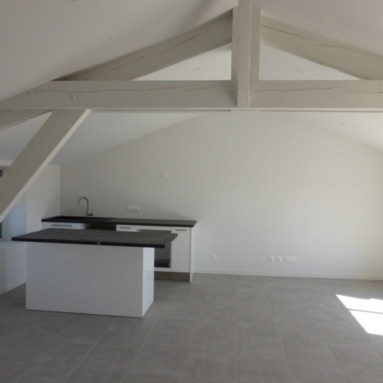  ODYSSEE - IMMO-DIFFUSION : Appartement | REYRIEUX (01600) | 78 m2 | 275 000 € 