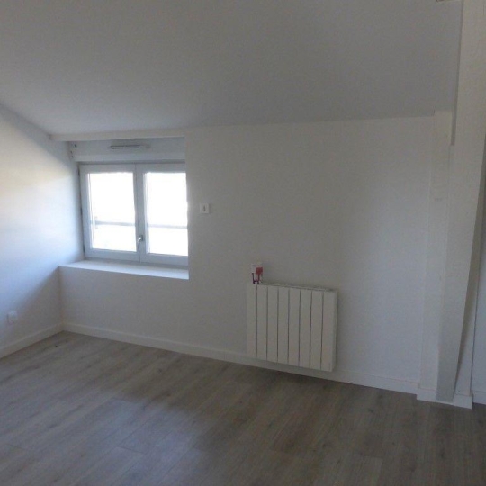  ODYSSEE - IMMO-DIFFUSION : Appartement | REYRIEUX (01600) | 78 m2 | 275 000 € 