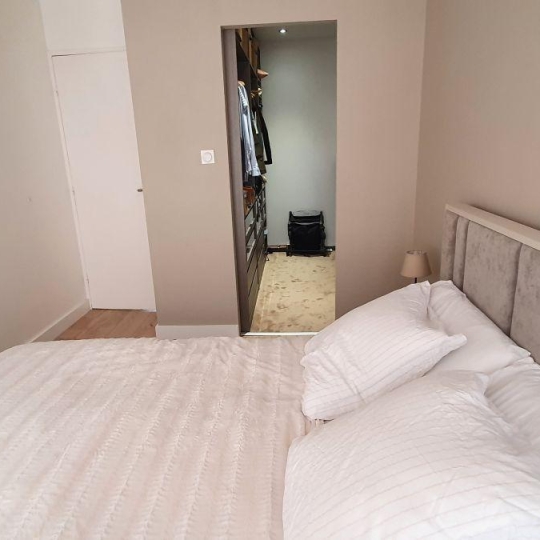  ODYSSEE - IMMO-DIFFUSION : Apartment | SAINTE-FOY-LES-LYON (69110) | 96 m2 | 355 000 € 
