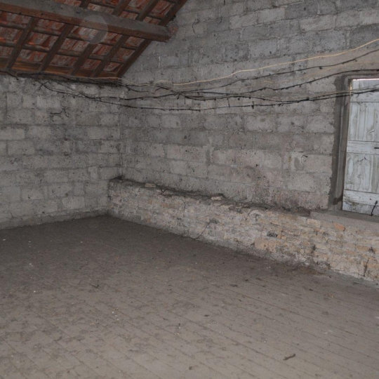  ODYSSEE - IMMO-DIFFUSION : Maison / Villa | FEILLENS (01570) | 220 m2 | 160 000 &euro; 