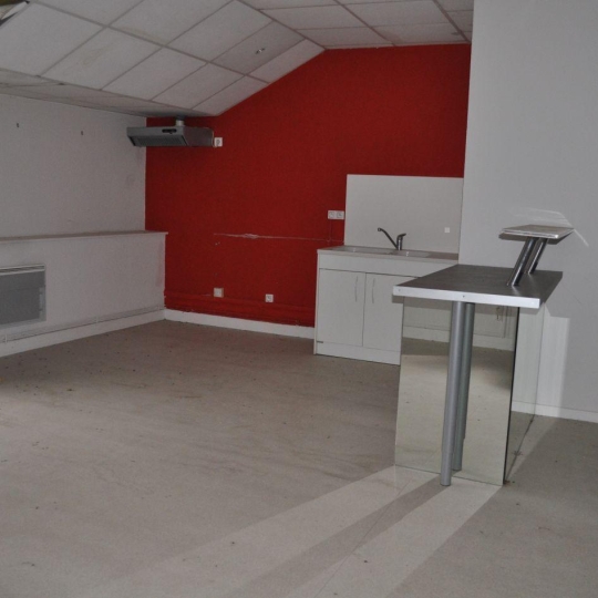  ODYSSEE - IMMO-DIFFUSION : Maison / Villa | MACON (71000) | 310 m2 | 199 000 &euro; 