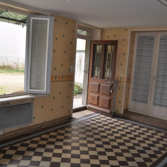  ODYSSEE - IMMO-DIFFUSION : House | MACON (71000) | 310 m2 | 199 000 € 