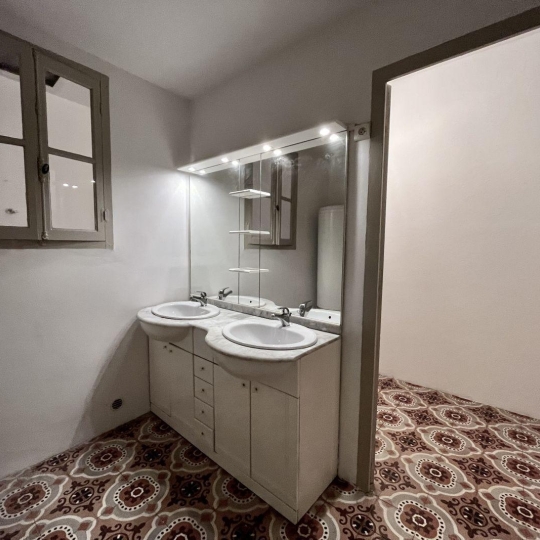  ODYSSEE - IMMO-DIFFUSION : Maison / Villa | DURBAN-CORBIERES (11360) | 138 m2 | 169 000 € 
