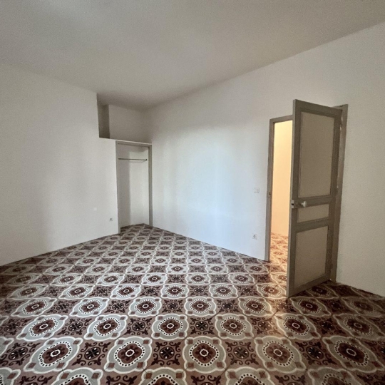  ODYSSEE - IMMO-DIFFUSION : Maison / Villa | DURBAN-CORBIERES (11360) | 138 m2 | 169 000 € 