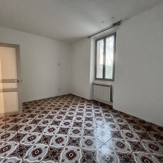  ODYSSEE - IMMO-DIFFUSION : Maison / Villa | DURBAN-CORBIERES (11360) | 138 m2 | 169 000 € 