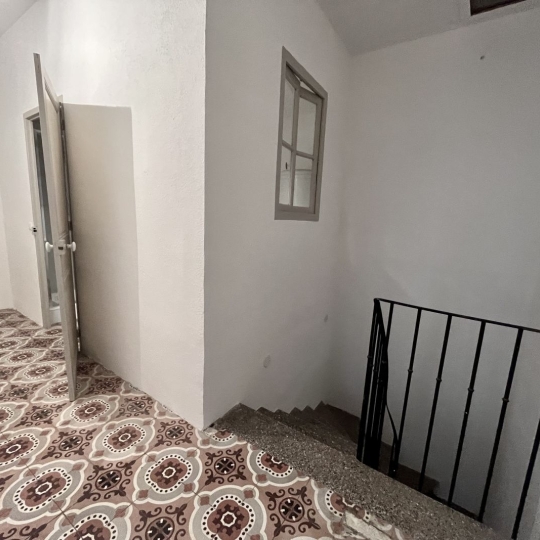  ODYSSEE - IMMO-DIFFUSION : Maison / Villa | DURBAN-CORBIERES (11360) | 138 m2 | 169 000 € 