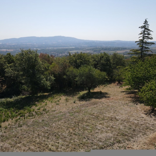  ODYSSEE - IMMO-DIFFUSION : Terrain | MARCY (69480) | 0 m2 | 289 000 € 