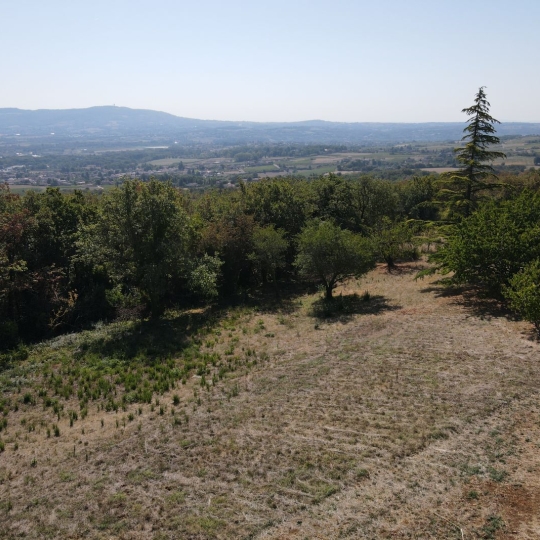  ODYSSEE - IMMO-DIFFUSION : Terrain | MARCY (69480) | 0 m2 | 289 000 € 