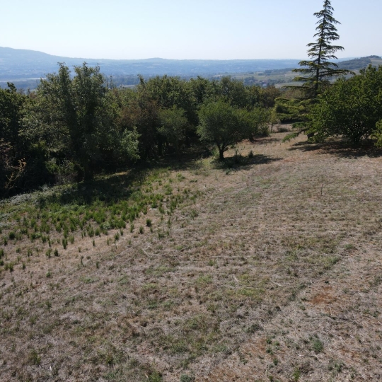  ODYSSEE - IMMO-DIFFUSION : Terrain | MARCY (69480) | 0 m2 | 289 000 € 