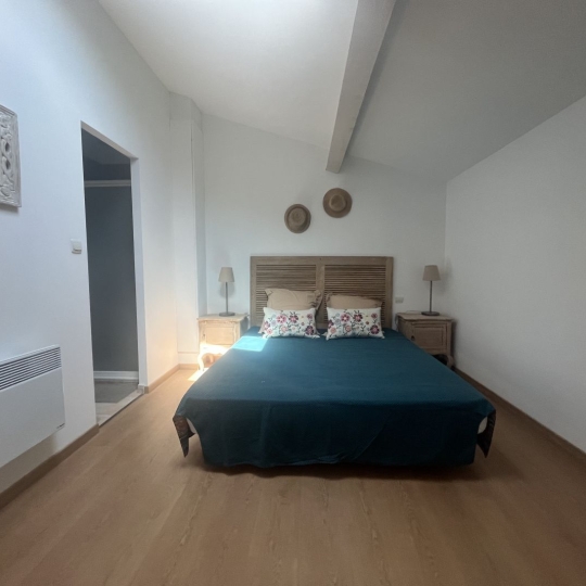  ODYSSEE - IMMO-DIFFUSION : Maison / Villa | DURBAN-CORBIERES (11360) | 86 m2 | 238 000 € 