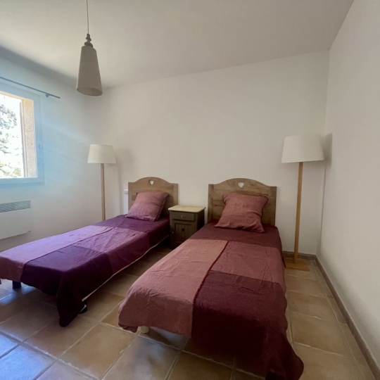  ODYSSEE - IMMO-DIFFUSION : Maison / Villa | DURBAN-CORBIERES (11360) | 86 m2 | 238 000 € 