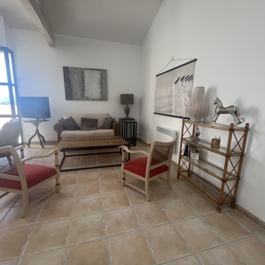  ODYSSEE - IMMO-DIFFUSION : Maison / Villa | DURBAN-CORBIERES (11360) | 86 m2 | 238 000 € 