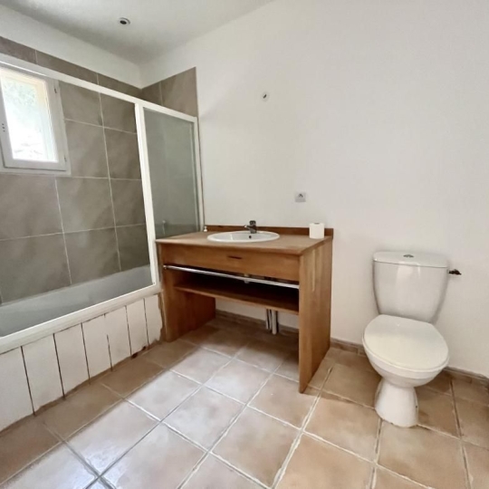  ODYSSEE - IMMO-DIFFUSION : Maison / Villa | DURBAN-CORBIERES (11360) | 86 m2 | 238 000 € 