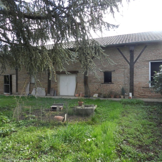  ODYSSEE - IMMO-DIFFUSION : House | AIGUILLON (47190) | 290 m2 | 295 000 € 