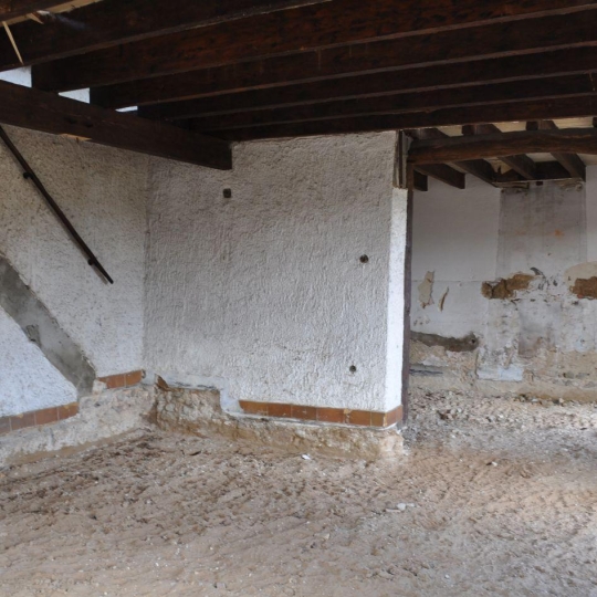 ODYSSEE - IMMO-DIFFUSION : Maison / Villa | BELLEVILLE-EN-BEAUJOLAIS (69220) | 109 m2 | 271 000 € 
