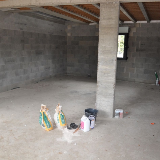  ODYSSEE - IMMO-DIFFUSION : Maison / Villa | BELLEVILLE-EN-BEAUJOLAIS (69220) | 100 m2 | 251 000 € 