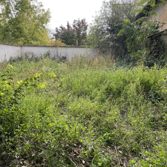  ODYSSEE - IMMO-DIFFUSION : Autres | SOLAIZE (69360) | 200 m2 | 210 000 € 