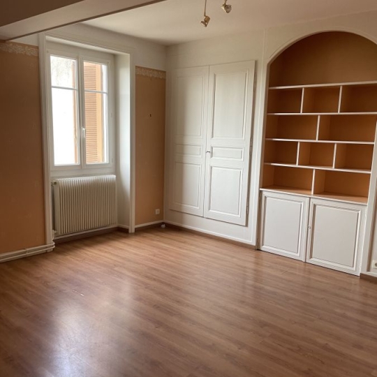 ODYSSEE - IMMO-DIFFUSION : Maison / Villa | MORNANT (69440) | 248 m2 | 550 000 € 