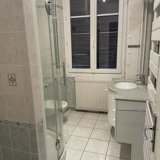  ODYSSEE - IMMO-DIFFUSION : Maison / Villa | MORNANT (69440) | 248 m2 | 550 000 € 