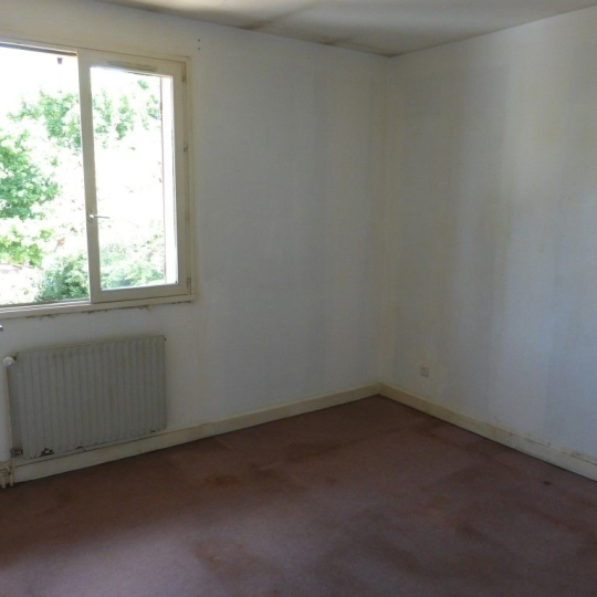  ODYSSEE - IMMO-DIFFUSION : Maison / Villa | LIMAS (69400) | 100 m2 | 270 000 € 