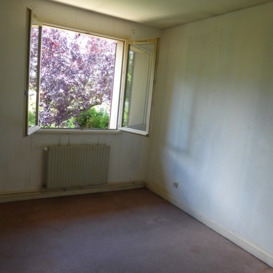  ODYSSEE - IMMO-DIFFUSION : Maison / Villa | LIMAS (69400) | 100 m2 | 270 000 € 