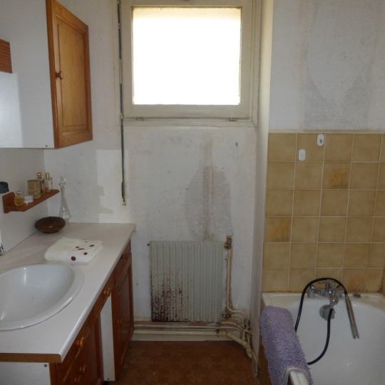  ODYSSEE - IMMO-DIFFUSION : Maison / Villa | LIMAS (69400) | 100 m2 | 270 000 € 