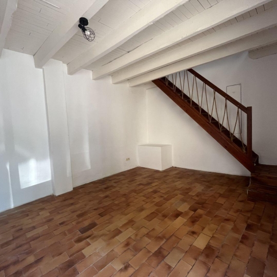 ODYSSEE - IMMO-DIFFUSION : Maison / Villa | DURBAN-CORBIERES (11360) | 55 m2 | 65 000 € 