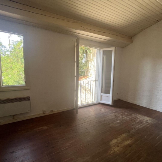  ODYSSEE - IMMO-DIFFUSION : Maison / Villa | DURBAN-CORBIERES (11360) | 55 m2 | 65 000 € 