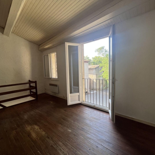  ODYSSEE - IMMO-DIFFUSION : Maison / Villa | DURBAN-CORBIERES (11360) | 55 m2 | 65 000 € 