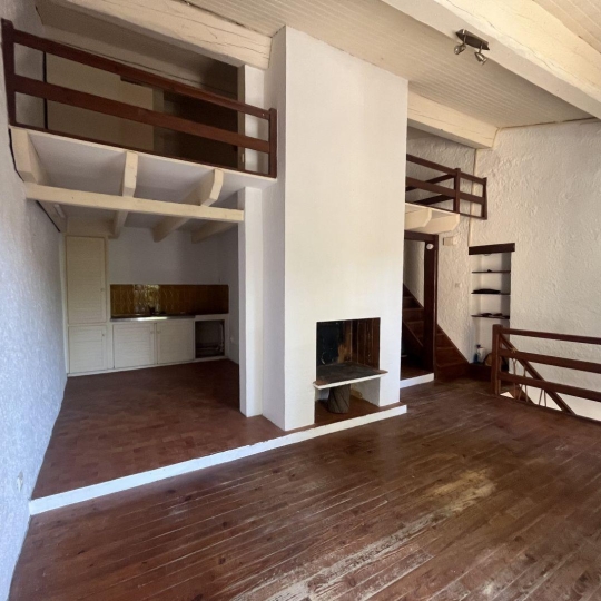ODYSSEE - IMMO-DIFFUSION : House | DURBAN-CORBIERES (11360) | 55.00m2 | 65 000 € 