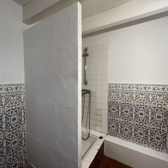  ODYSSEE - IMMO-DIFFUSION : Maison / Villa | DURBAN-CORBIERES (11360) | 55 m2 | 65 000 € 