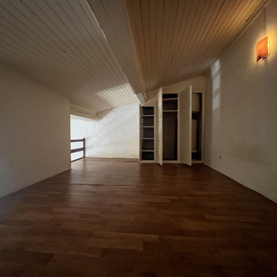  ODYSSEE - IMMO-DIFFUSION : Maison / Villa | DURBAN-CORBIERES (11360) | 55 m2 | 65 000 € 
