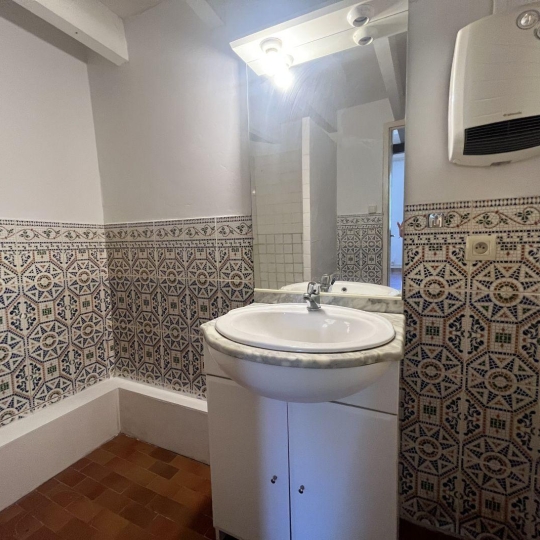  ODYSSEE - IMMO-DIFFUSION : Maison / Villa | DURBAN-CORBIERES (11360) | 55 m2 | 65 000 € 