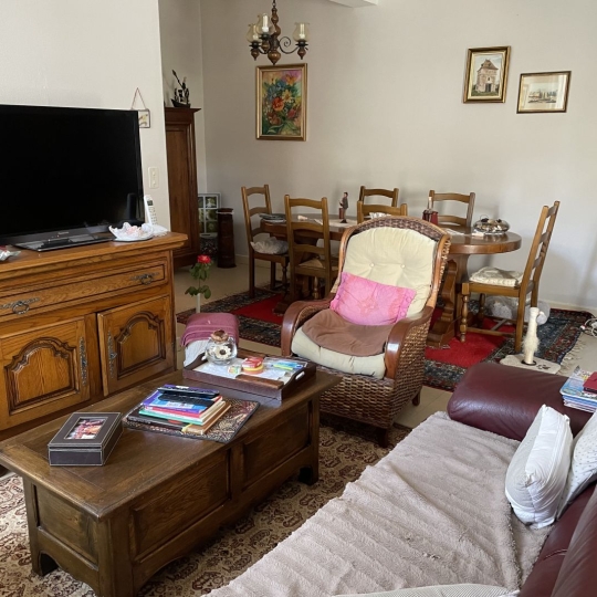  ODYSSEE - IMMO-DIFFUSION : Immeuble | AIGUILLON (47190) | 261 m2 | 214 000 € 