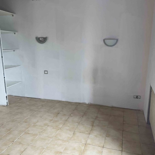  ODYSSEE - IMMO-DIFFUSION : House | BOURRAN (47320) | 114 m2 | 123 000 € 
