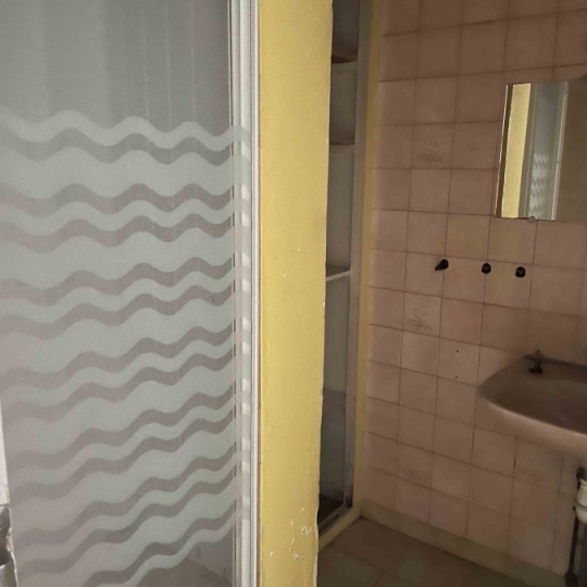  ODYSSEE - IMMO-DIFFUSION : House | BOURRAN (47320) | 114 m2 | 123 000 € 