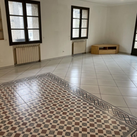  ODYSSEE - IMMO-DIFFUSION : Maison / Villa | NERAC (47600) | 133 m2 | 165 000 € 