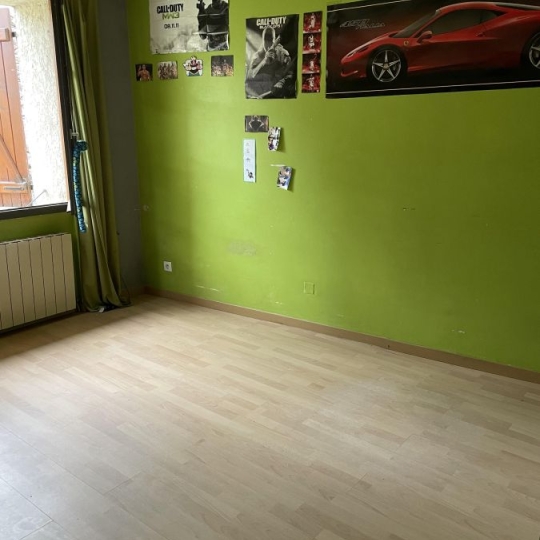  ODYSSEE - IMMO-DIFFUSION : Maison / Villa | NERAC (47600) | 133 m2 | 165 000 € 