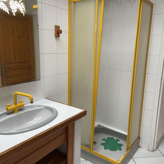  ODYSSEE - IMMO-DIFFUSION : Maison / Villa | NERAC (47600) | 133 m2 | 165 000 € 