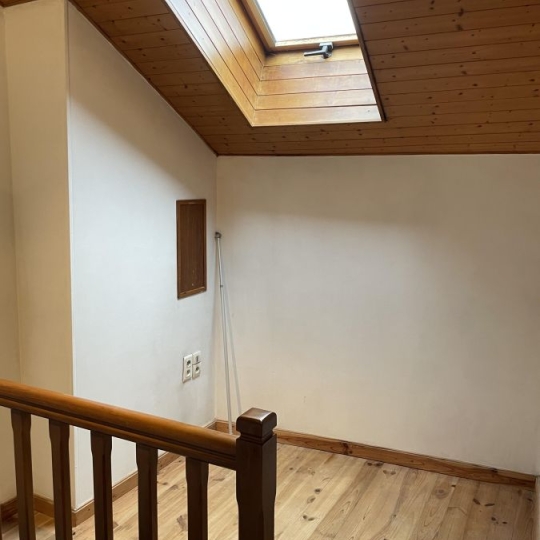  ODYSSEE - IMMO-DIFFUSION : Maison / Villa | NERAC (47600) | 133 m2 | 165 000 € 