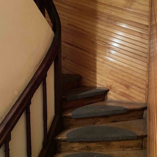  ODYSSEE - IMMO-DIFFUSION : House | DAMAZAN (47160) | 110 m2 | 55 000 € 