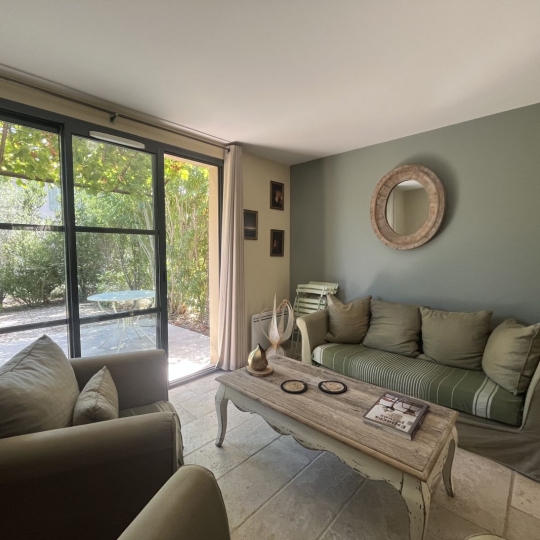  ODYSSEE - IMMO-DIFFUSION : Maison / Villa | SAINT-LAURENT-DE-LA-CABRERISSE (11220) | 56 m2 | 110 000 € 