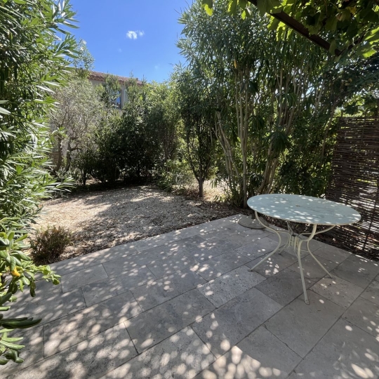  ODYSSEE - IMMO-DIFFUSION : Maison / Villa | SAINT-LAURENT-DE-LA-CABRERISSE (11220) | 56 m2 | 110 000 € 