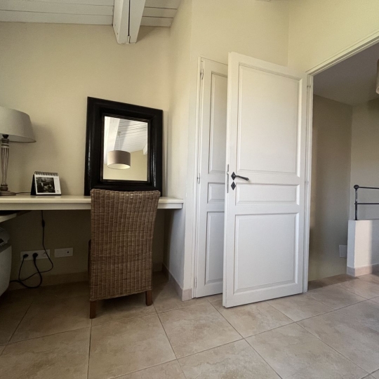  ODYSSEE - IMMO-DIFFUSION : Maison / Villa | SAINT-LAURENT-DE-LA-CABRERISSE (11220) | 56 m2 | 110 000 € 