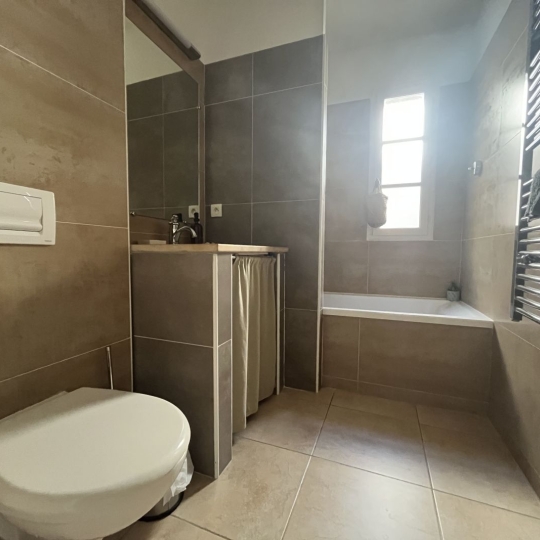  ODYSSEE - IMMO-DIFFUSION : Maison / Villa | SAINT-LAURENT-DE-LA-CABRERISSE (11220) | 56 m2 | 110 000 € 