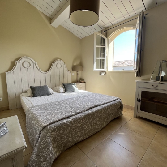  ODYSSEE - IMMO-DIFFUSION : Maison / Villa | SAINT-LAURENT-DE-LA-CABRERISSE (11220) | 56 m2 | 110 000 € 