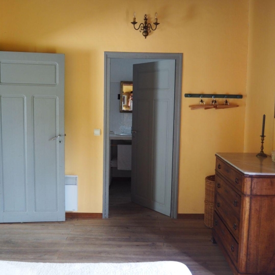  ODYSSEE - IMMO-DIFFUSION : Domaines / Propriétés | CASCASTEL-DES-CORBIERES (11360) | 165 m2 | 489 000 € 