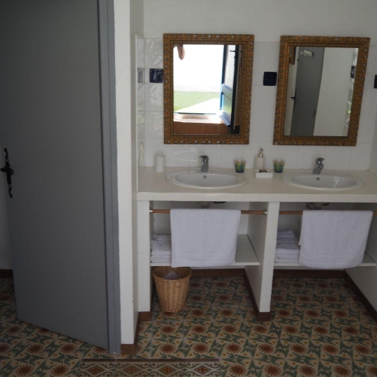  ODYSSEE - IMMO-DIFFUSION : Domaines / Propriétés | CASCASTEL-DES-CORBIERES (11360) | 165 m2 | 489 000 € 